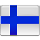 Suomi