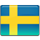 Svenska